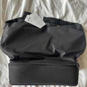 Beis Day Tripper NWT